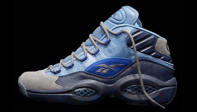 reebok iverson pump bordeaux